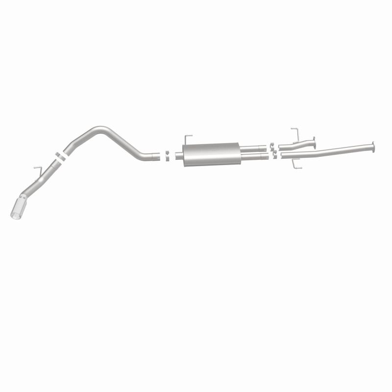 Picture of Magnaflow MAG Catback Exhaust - 15304
