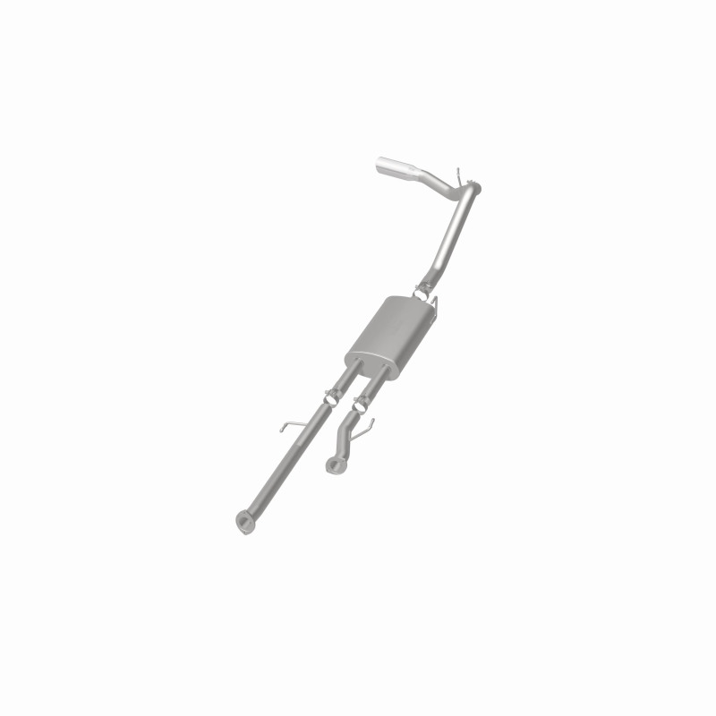 Picture of Magnaflow MAG Catback Exhaust - 15304