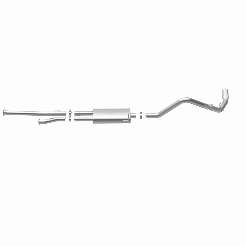 Picture of Magnaflow MAG Catback Exhaust - 15304