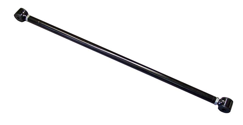 Picture of Hotchkis HOT Panhard Rod Panhard Bars - 1501