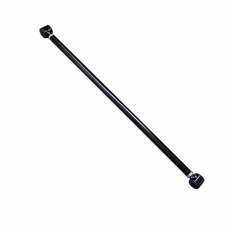 Picture of Hotchkis HOT Panhard Rod Panhard Bars - 1501