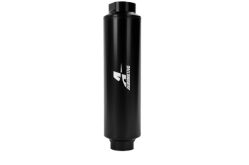 Picture of Aeromotive AER Fuel Filters - 12361