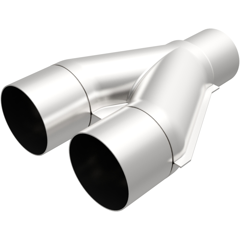Picture of Magnaflow MAG Y-Pipe - 10800