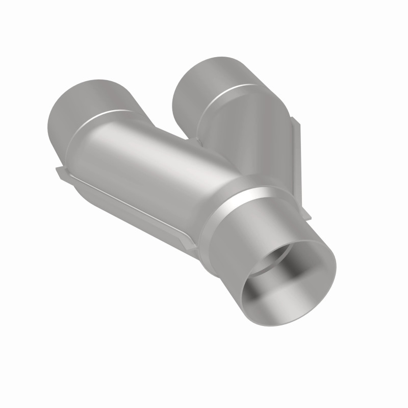 Picture of Magnaflow MAG Y-Pipe - 10800