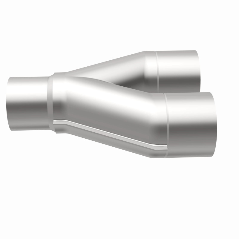Picture of Magnaflow MAG Y-Pipe - 10800
