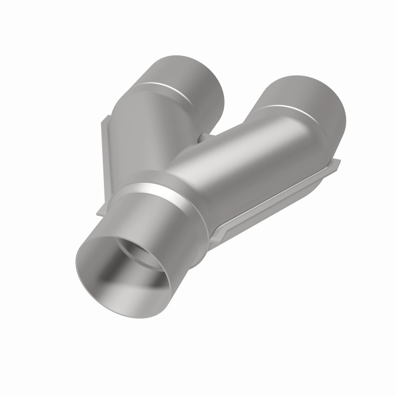 Picture of Magnaflow MAG Y-Pipe - 10800