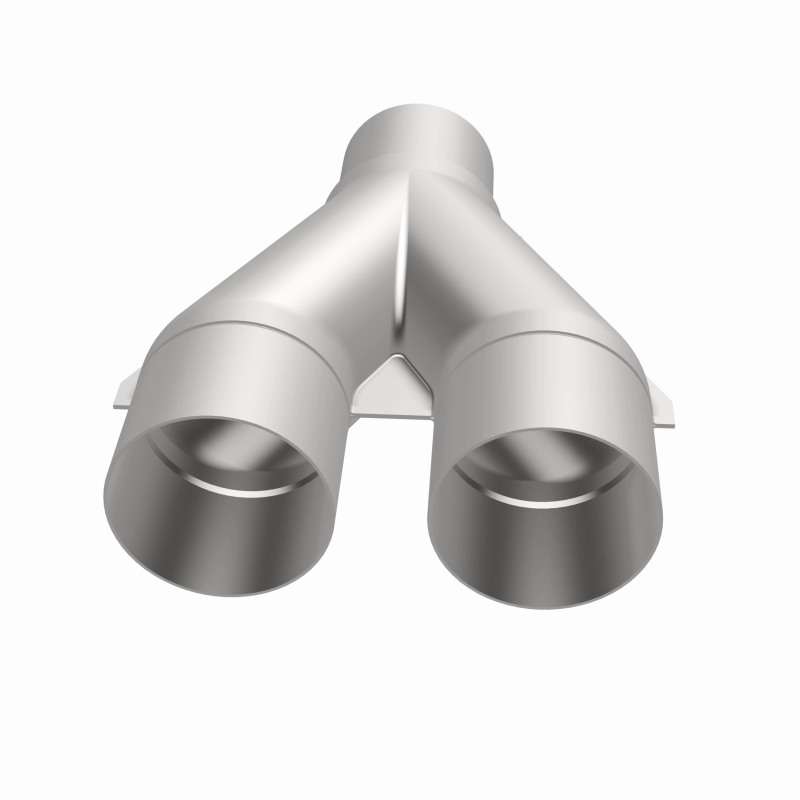 Picture of Magnaflow MAG Y-Pipe - 10800