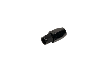 Picture of Aeromotive AER Fittings - 15664
