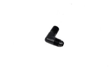 Picture of Aeromotive AER Fittings - 15666