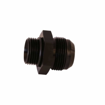 Picture of Aeromotive AER Fittings - 15730