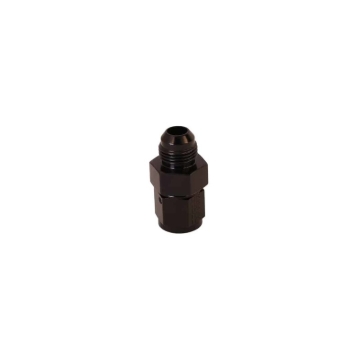 Picture of Aeromotive AER Fittings - 15732