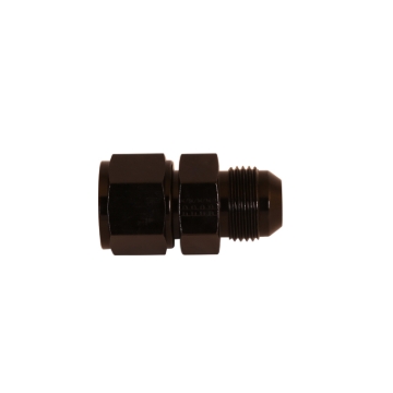 Picture of Aeromotive AER Fittings - 15734