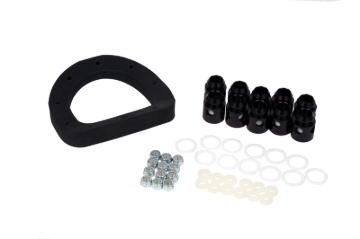 Picture of Aeromotive AER Valves - 18022