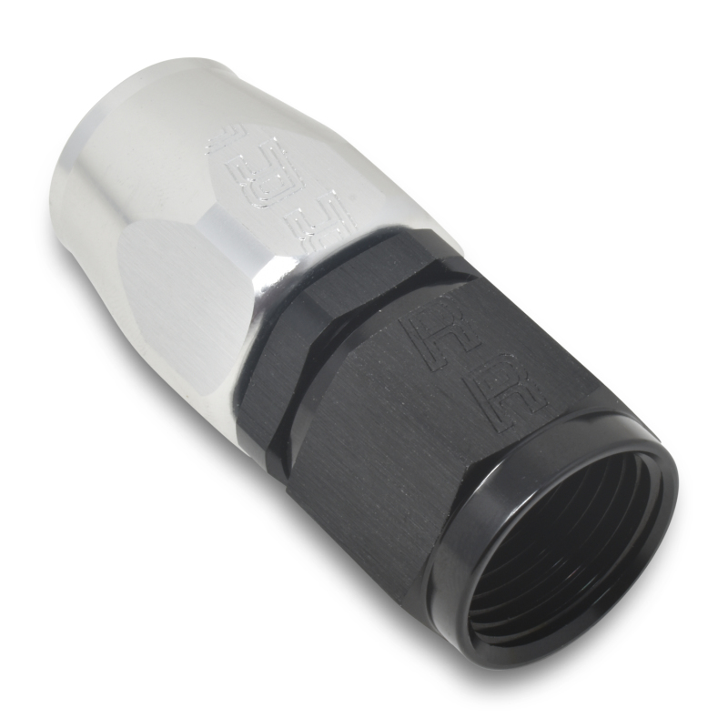 Picture of Russell RUS STRT Full Flow Hose Ends Fittings - 610063