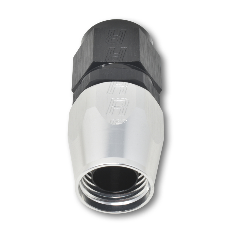 Picture of Russell RUS STRT Full Flow Hose Ends Fittings - 610063