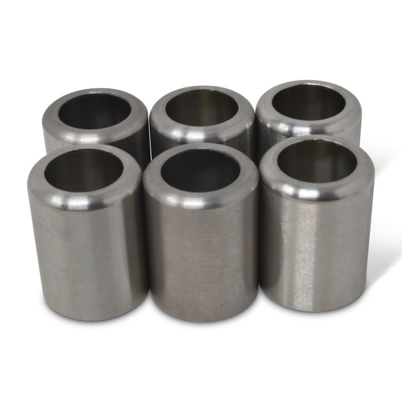 Picture of Russell RUS Crimp Collars Clamps - 610382