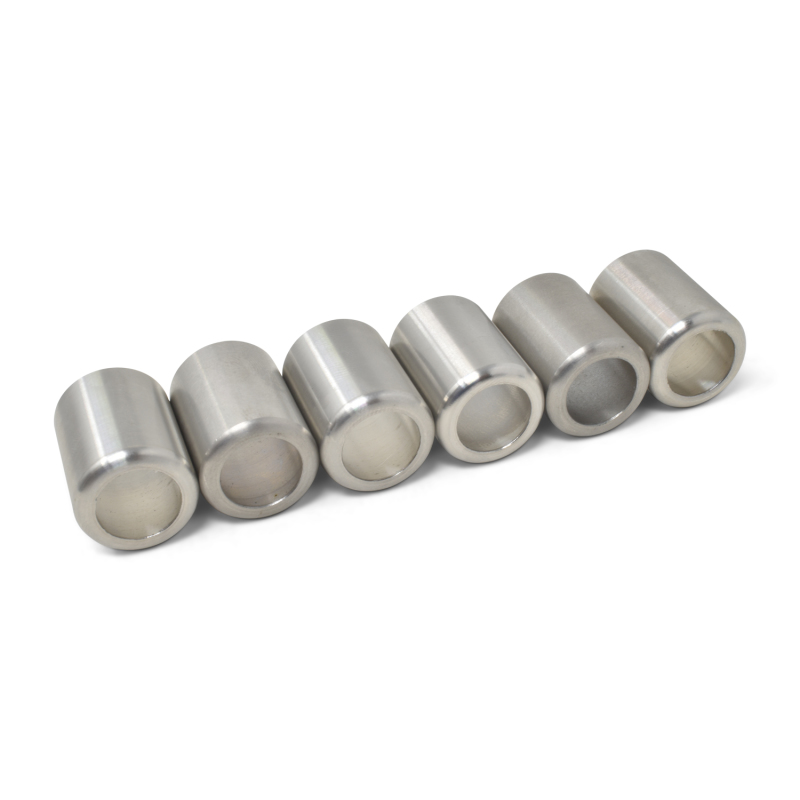 Picture of Russell RUS Crimp Collars Clamps - 610382