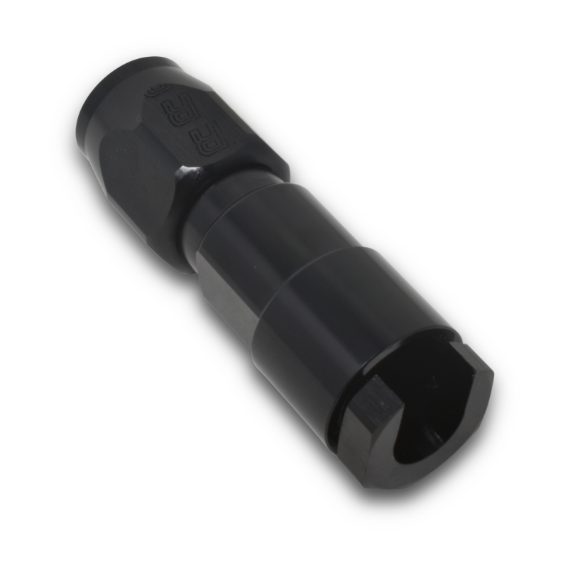 Picture of Russell RUS Quick Straight Hose Ends Fittings - 611203