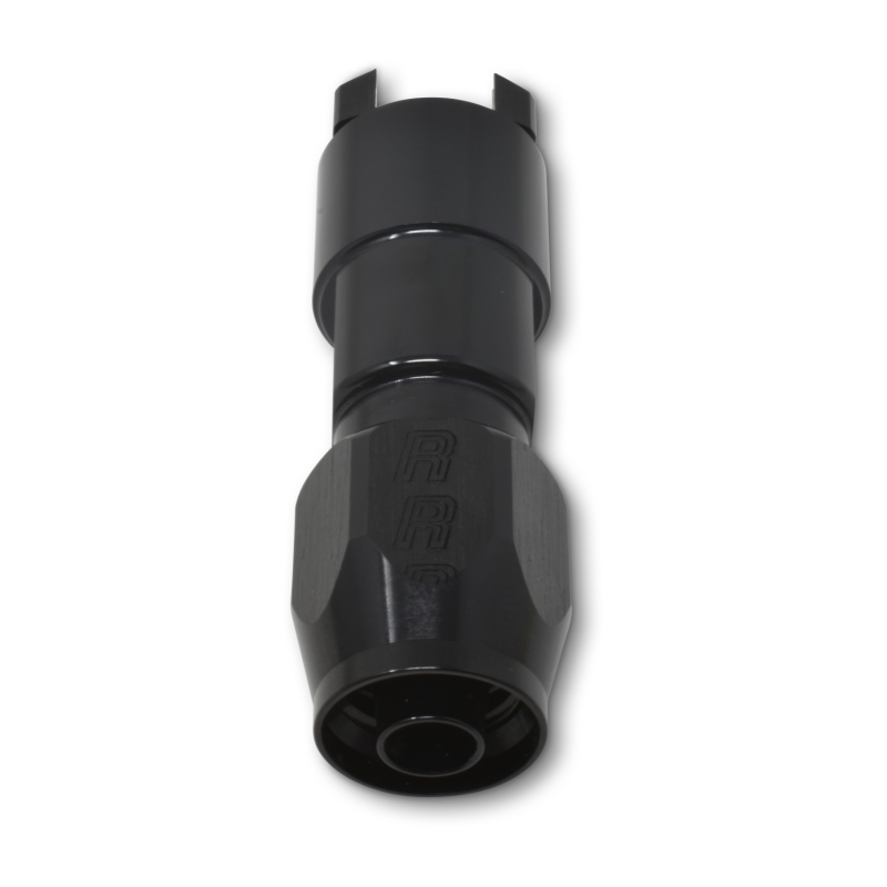 Picture of Russell RUS Quick Straight Hose Ends Fittings - 611203