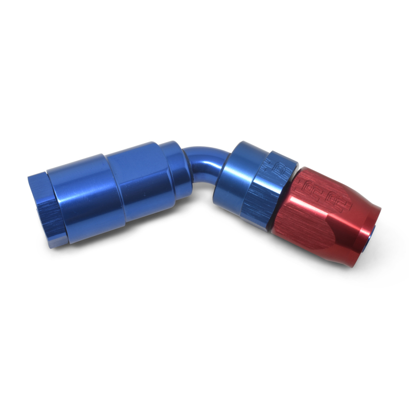Picture of Russell RUS Quick Straight Hose Ends Fittings - 611210