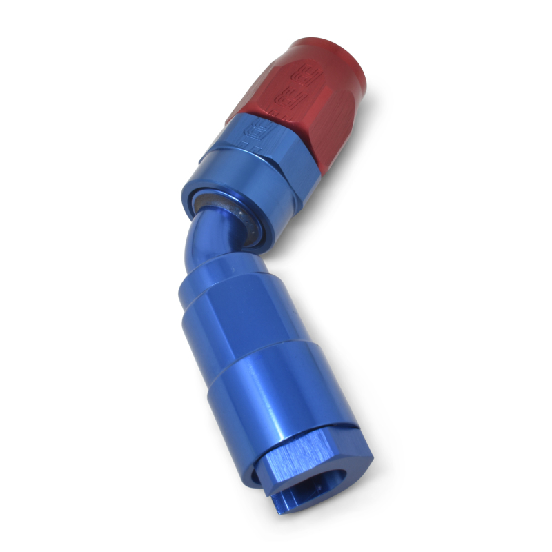 Picture of Russell RUS Quick Straight Hose Ends Fittings - 611210