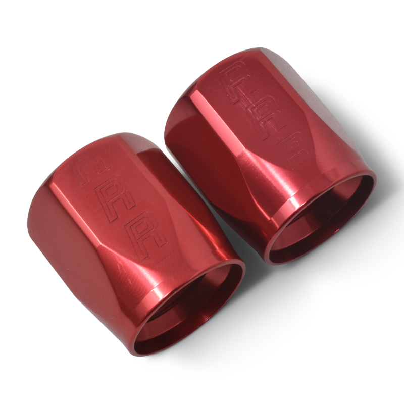 Picture of Russell RUS Hose End Sockets Fittings - 615520