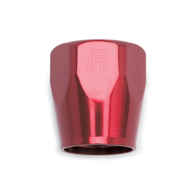 Picture of Russell RUS Hose End Sockets Fittings - 615530