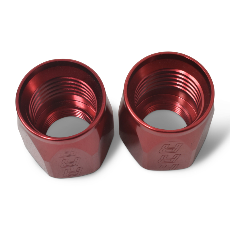 Picture of Russell RUS Hose End Sockets Fittings - 615520