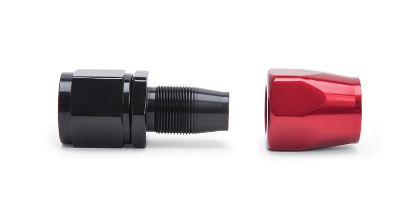 Picture of Russell RUS Hose End Sockets Fittings - 615530