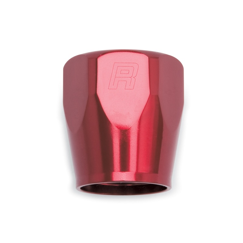 Picture of Russell RUS Hose End Sockets Fittings - 615530