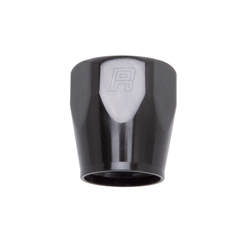 Picture of Russell RUS Hose End Sockets Fittings - 615533