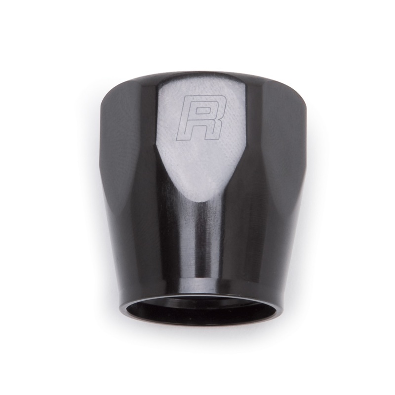 Picture of Russell RUS Hose End Sockets Fittings - 615533