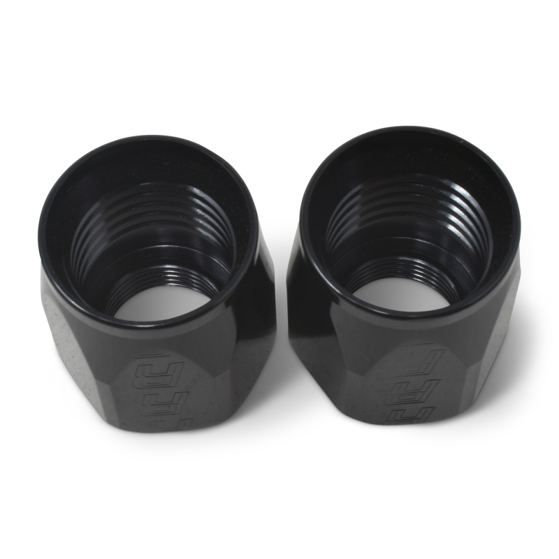 Picture of Russell RUS Hose End Sockets Fittings - 615533