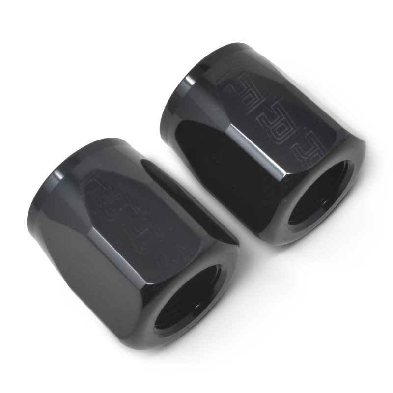 Picture of Russell RUS Hose End Sockets Fittings - 615533