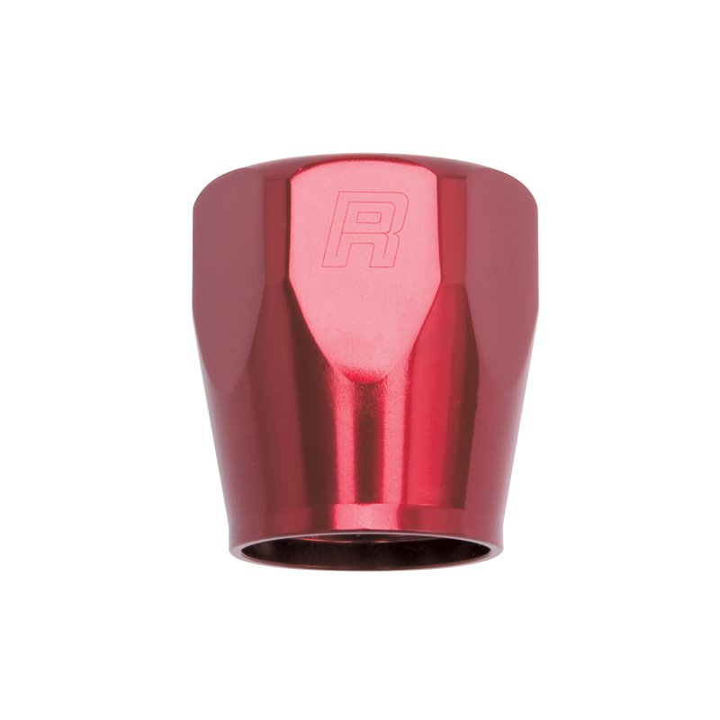 Picture of Russell RUS Hose End Sockets Fittings - 615540