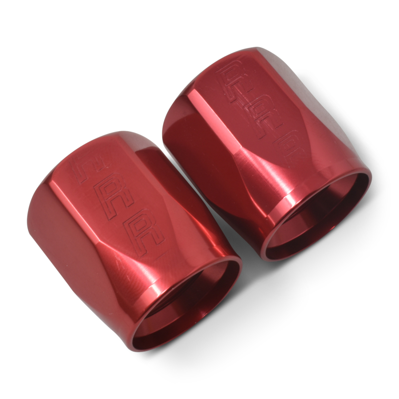 Picture of Russell RUS Hose End Sockets Fittings - 615540