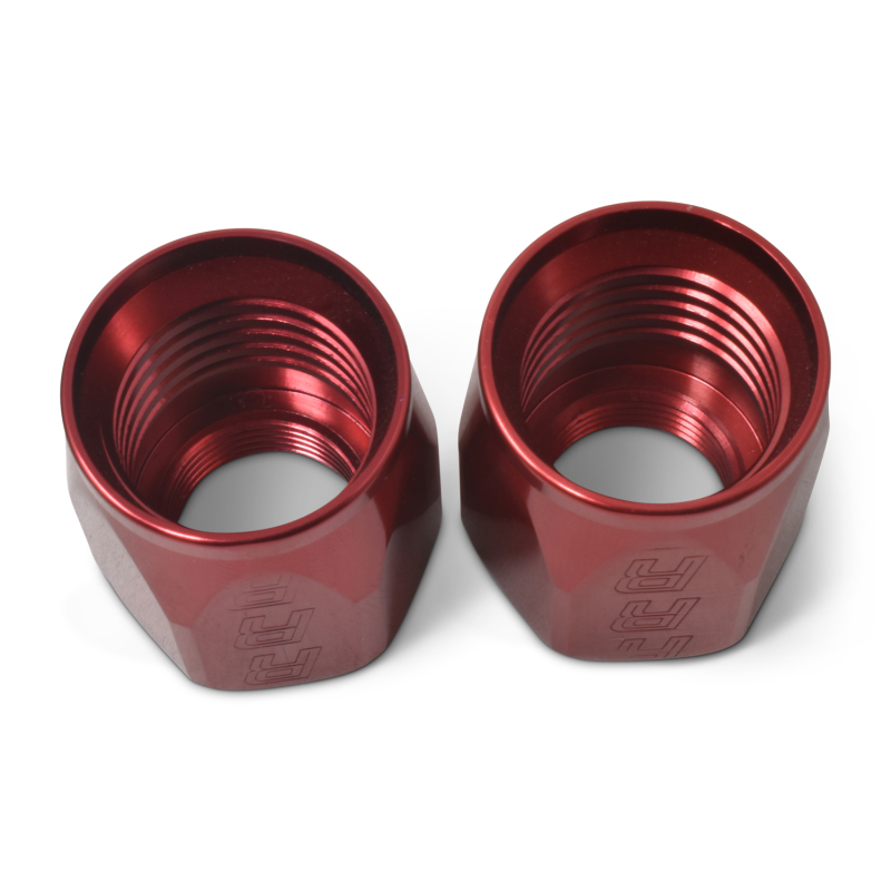 Picture of Russell RUS Hose End Sockets Fittings - 615540
