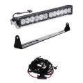 Picture of Baja Designs BAJ OnX6 Light Bars Light Bars & Cubes - 447514