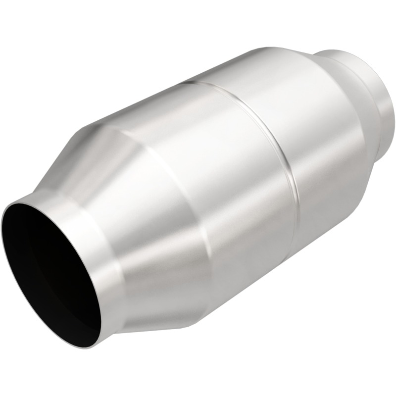 Picture of Magnaflow MAG Universal Converter Catalytic Converter Universal - 60111