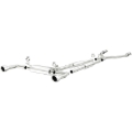 Picture of Magnaflow MAG Catback Exhaust - 15310