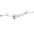 Picture of Magnaflow MAG Catback Exhaust - 15310