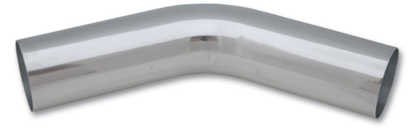 Picture of Vibrant VIB Tubing-Aluminum Aluminum Tubing - 2241