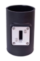 Picture of Airaid AIR U-Build-It Kit Air Intake Components - 9641