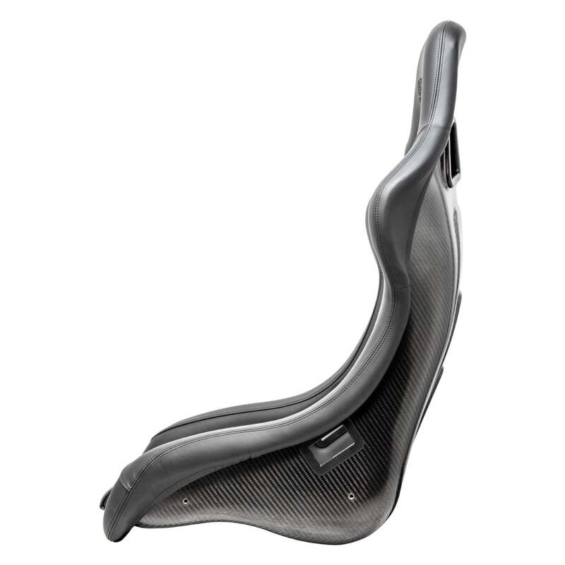 Picture of SPARCO SPA Seat QRT Race Seats - 008025ZNRNR