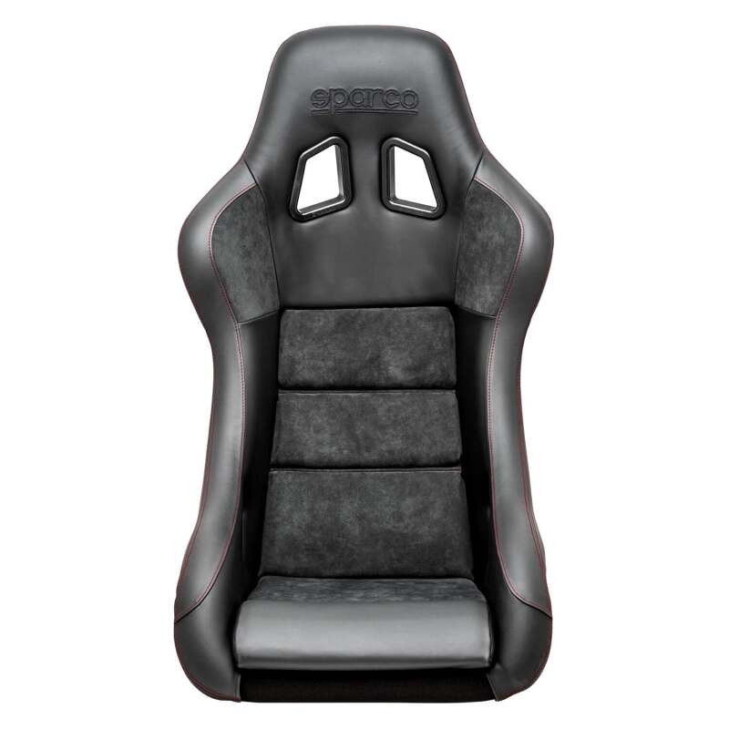 Picture of SPARCO SPA Seat QRT Race Seats - 008025ZNRRS