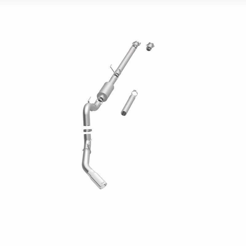 Picture of Magnaflow MAG D-Fit Mufflers - 19577