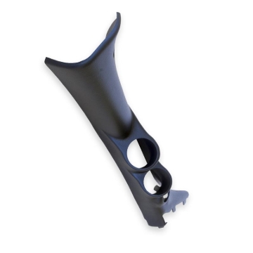 Picture of AutoMeter AM Pod Mounts Gauge Pods - 17327