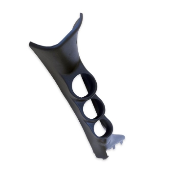 Picture of AutoMeter AM Pod Mounts Gauge Pods - 17328