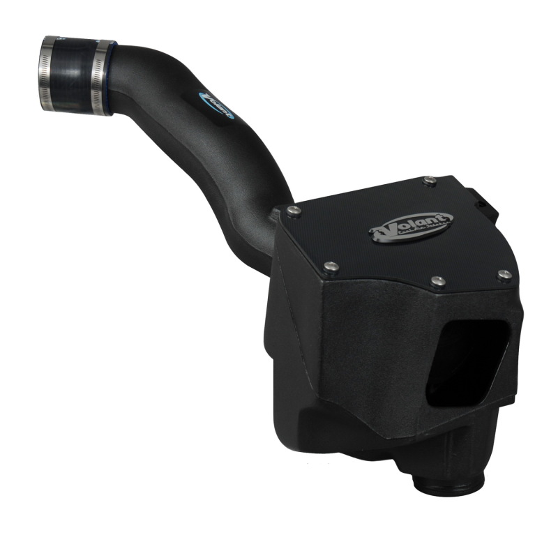 Picture of Volant VOL Closed Pro5 Air Intake Cold Air Intakes - 12635