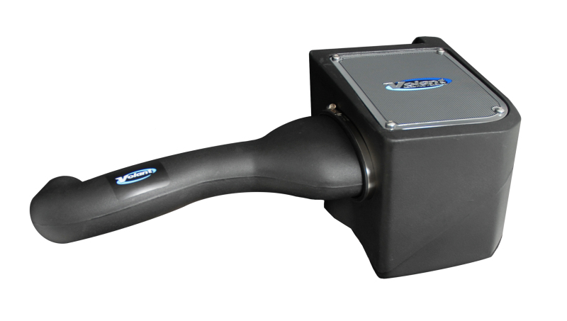 Picture of Volant VOL Closed Pro5 Air Intake Cold Air Intakes - 12856